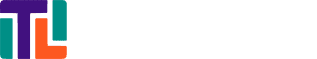 Tutorlearna